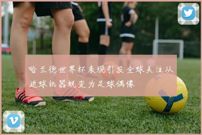 哈兰德世界杯表现引发全球关注从进球机器蜕变为足球偶像